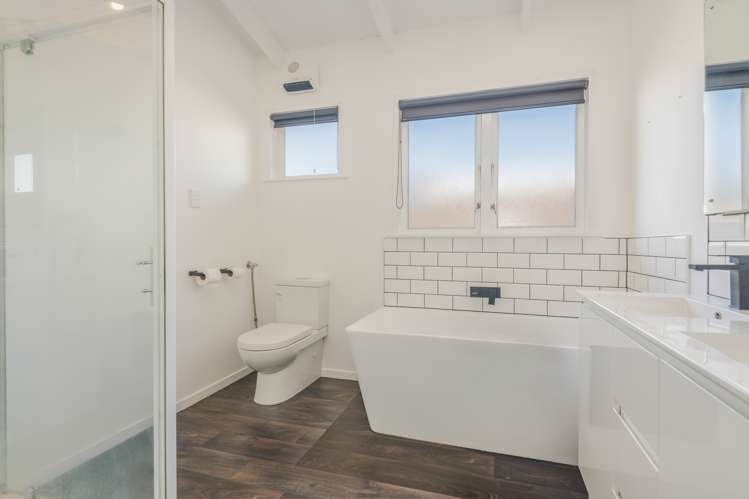 38 Kelvin Grove Road Kelvin Grove_7