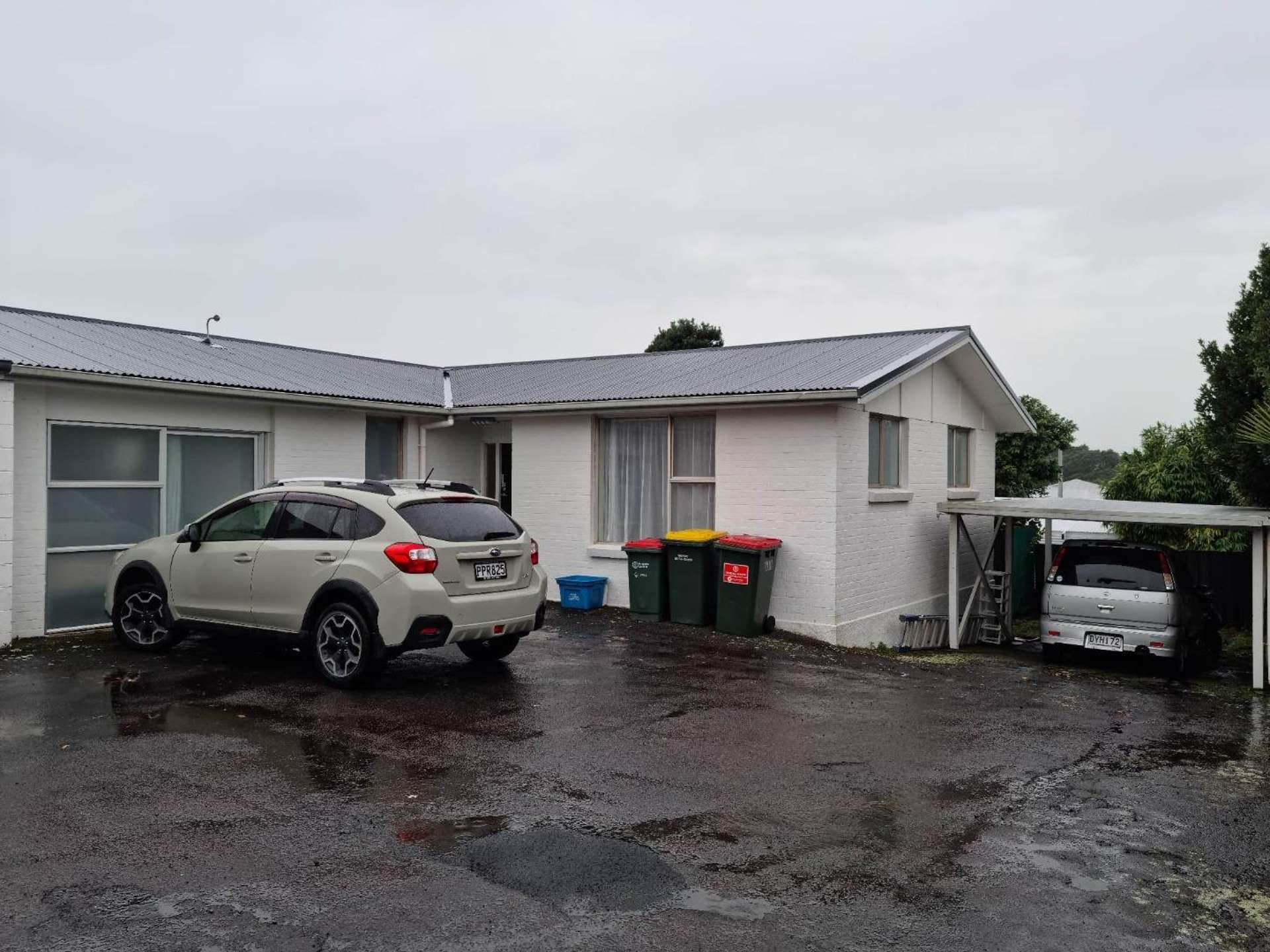 159d Lemon St 10844_0