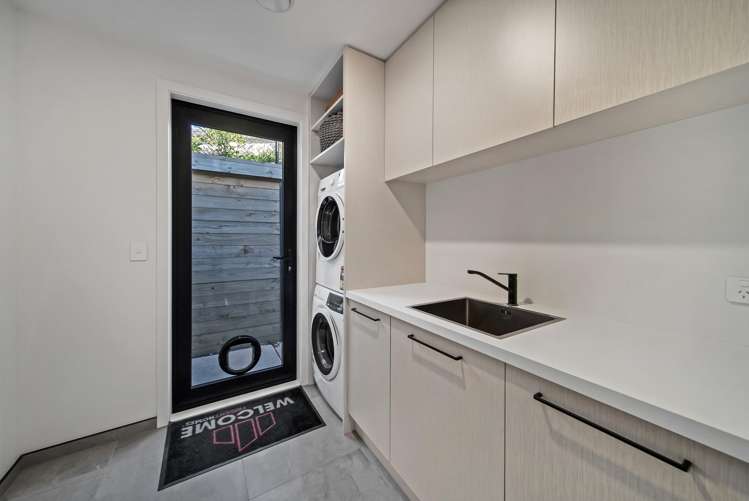 26 Steve Askin Drive Cracroft_18