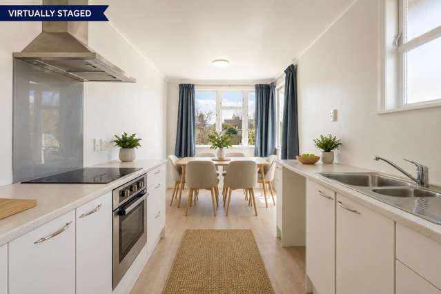 63 Domett Street Kawerau_3