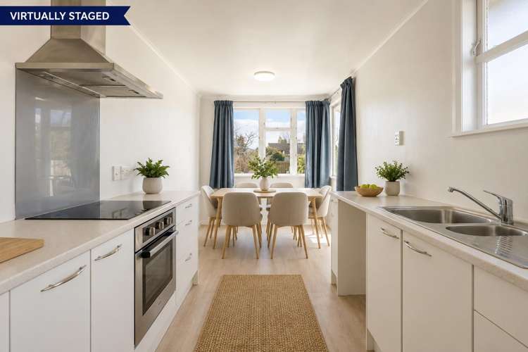 63 Domett Street_2