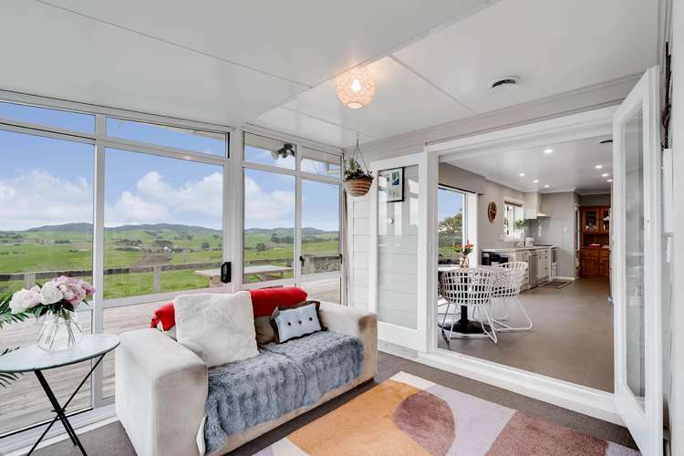 132 Ginn Road Rotowaro_8