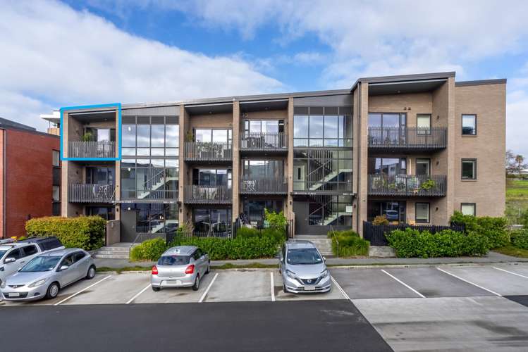 201/2b Matatiki Street Northcote_14