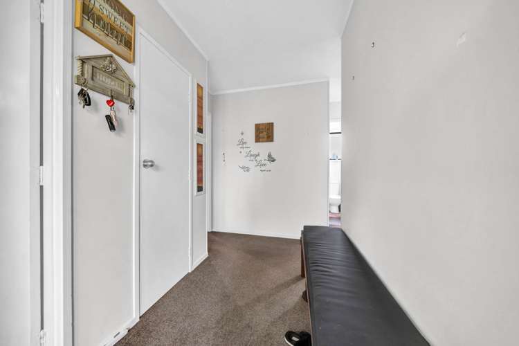48 Fitzherbert Avenue West Harbour_20