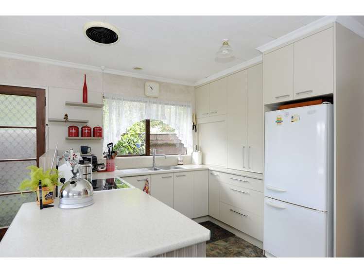 15 Exeter Street Stoke_6