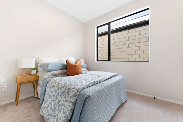 40 Biokovo Street Massey_13