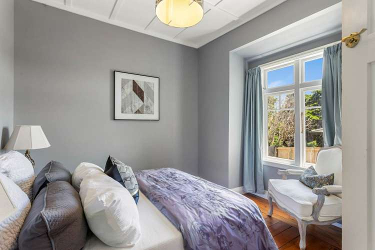 14 Seymour Road Sunnyvale_12