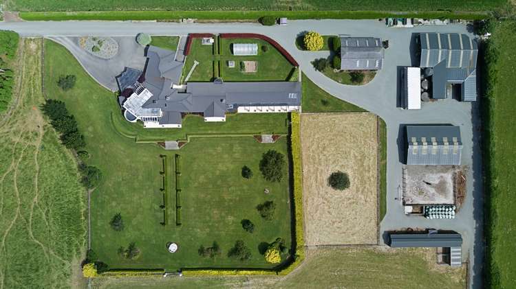 8 Ryal Bush Wallacetown Road Ryal Bush_12