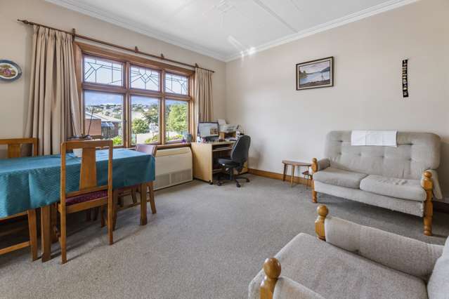 174 Musselburgh Rise Andersons Bay_3