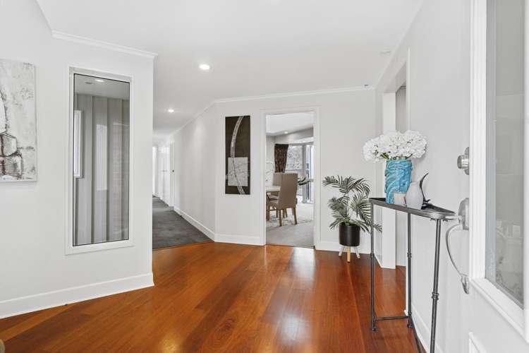 47 Evelyn Road Cockle Bay_14