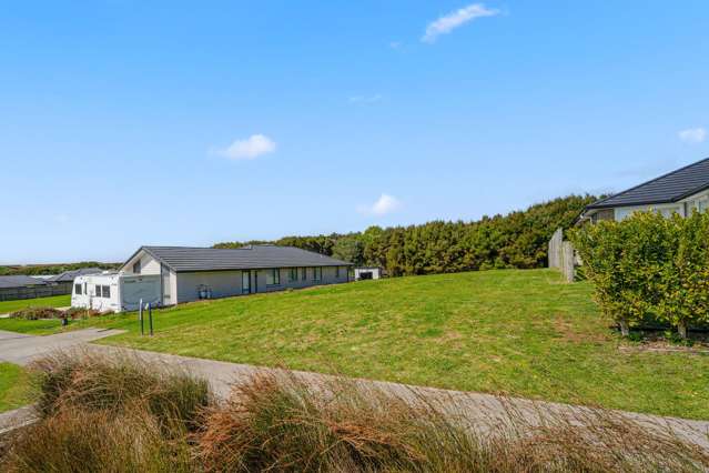 10 Orawahi Road Glenbrook_1