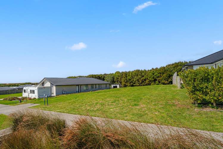 10 Orawahi Road Glenbrook_1