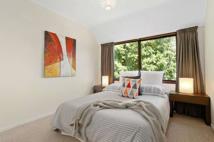 7 Balmer Lane Mount Eden_11