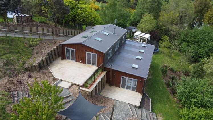 3 Andail Street Glenleith_18