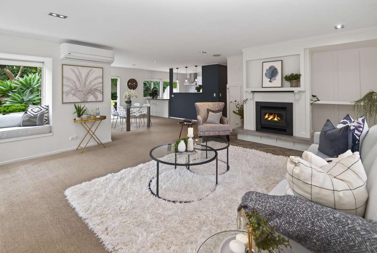 23 Masefield Street_2