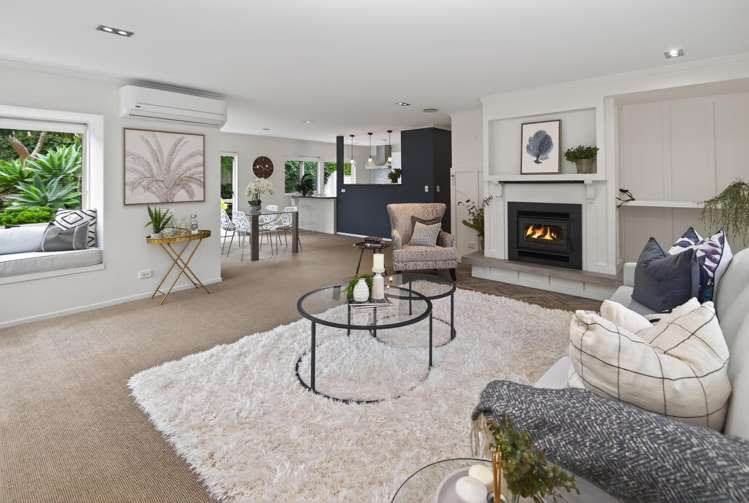 23 Masefield Street Cockle Bay_6