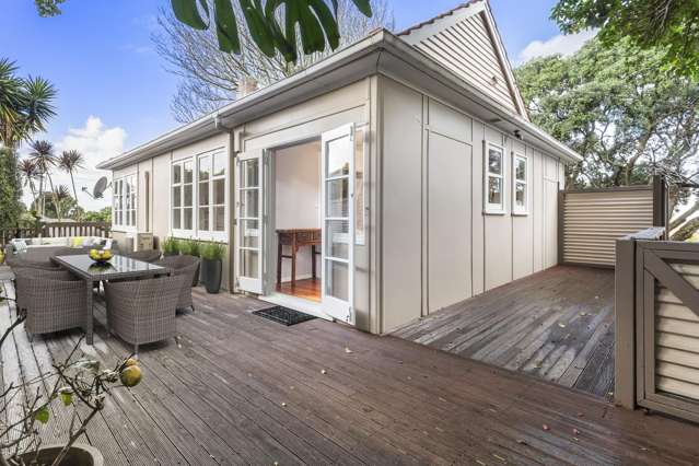 24 Rawhiti Road One Tree Hill_4