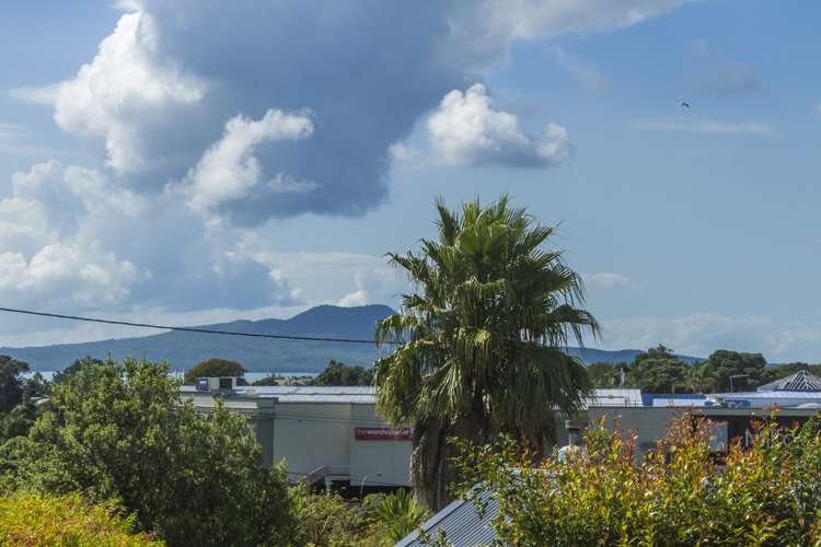 2/1 Rangitoto Terrace Milford_18