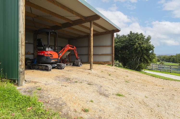 575B Back Ormond Road Makauri_31