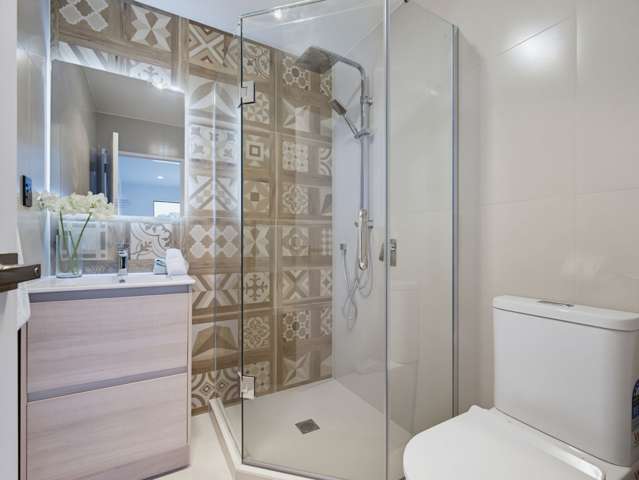 124A Helvetia Road Pukekohe_4