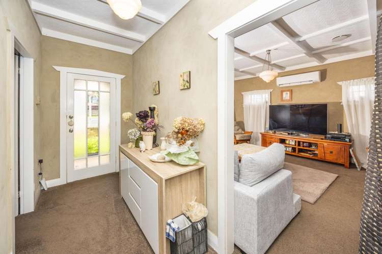 190 Great South Road_1