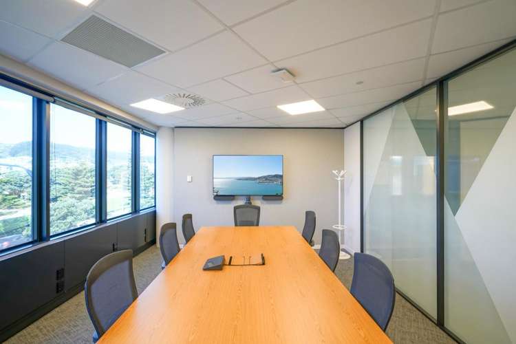 Level 3/1 Victoria Street Wellington Central_1