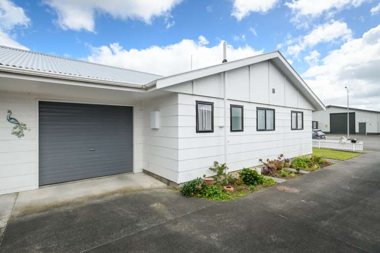 46 Weld Street Feilding_12