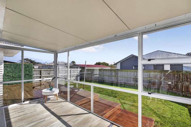 7 Victor Street Hurdon_10