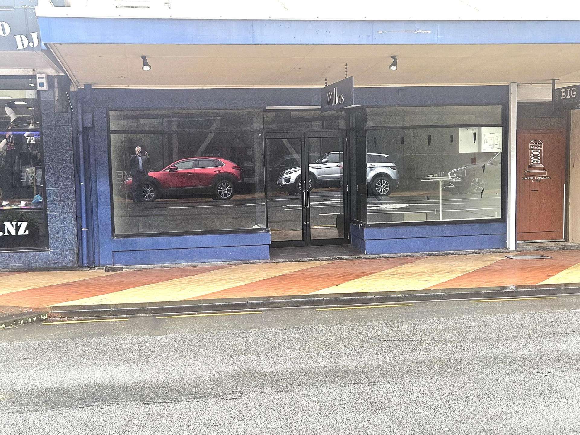 74 Cameron Street Whangarei Central_0