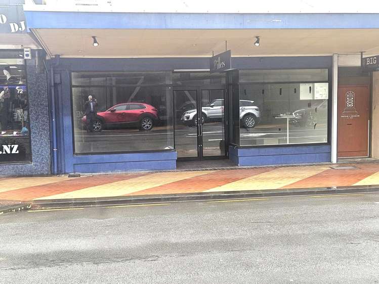 74 Cameron Street_0