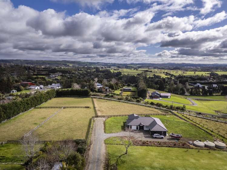 27d Access Road Kerikeri_5