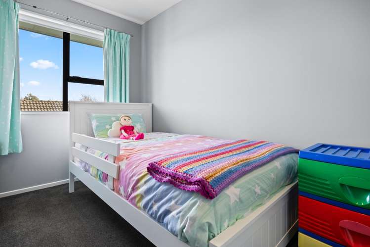 72 Dunedin Street Redwood_14