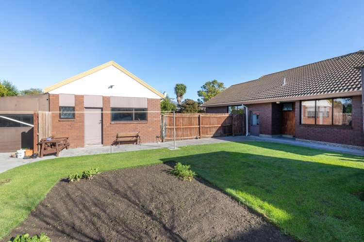 53 Halswell Road Hillmorton_14