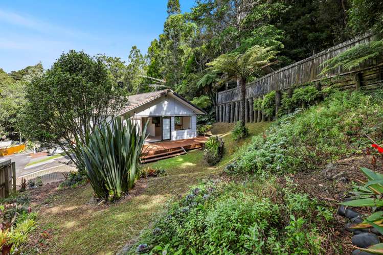 128C Manuka Road Bayview_24