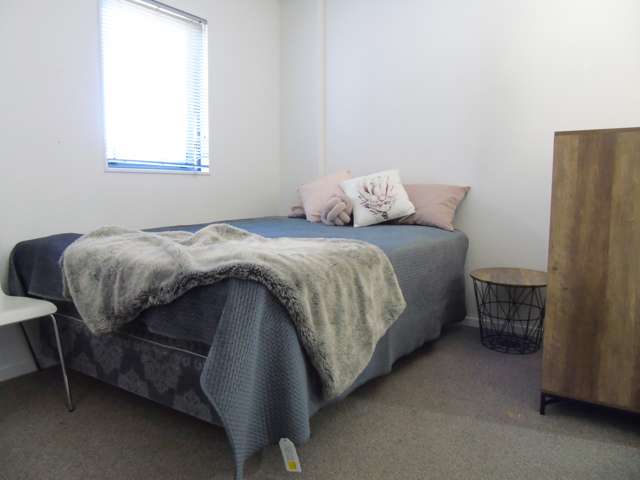 L3/421 Queen Street Auckland Central_3