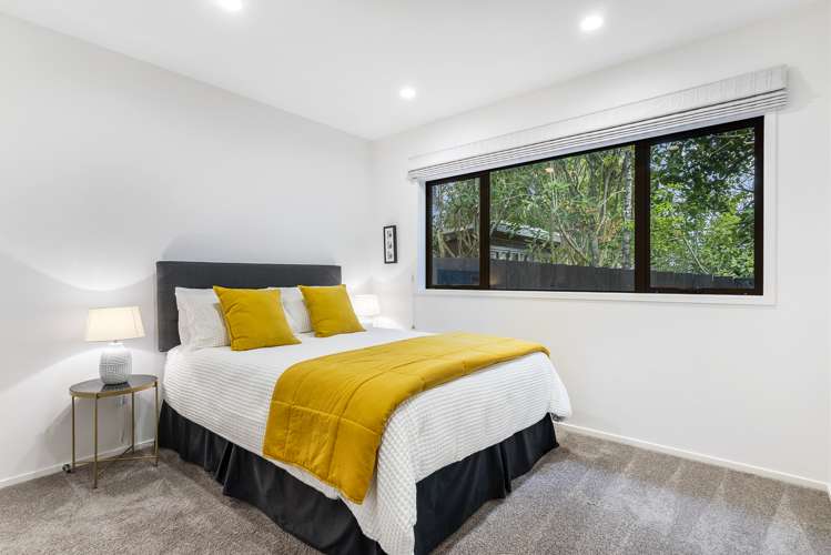 53 Kelvin Road Remuera_16