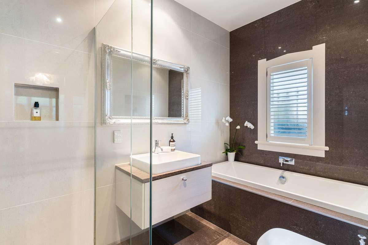 15 Wairere Avenue_5