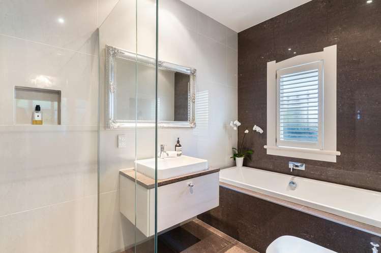 15 Wairere Avenue Mount Albert_9