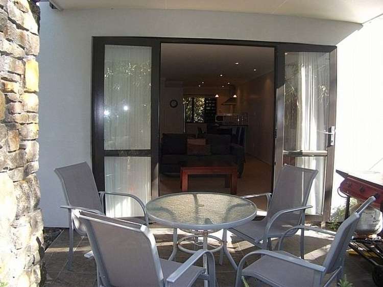 10c Sanctuary Cove Pauanui_4