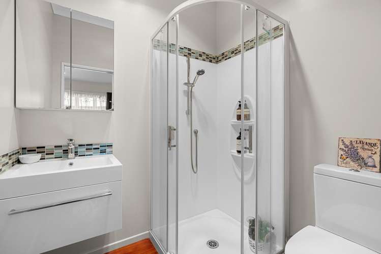 78 Jellicoe Street Martinborough_9