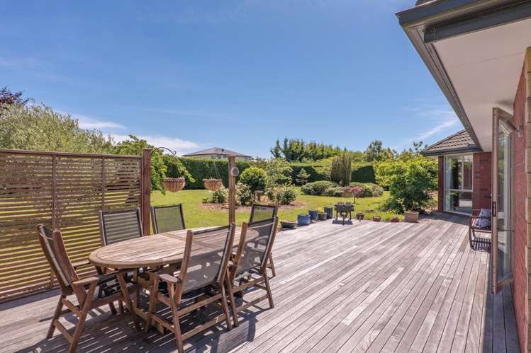 34A Manor Drive Rolleston_25