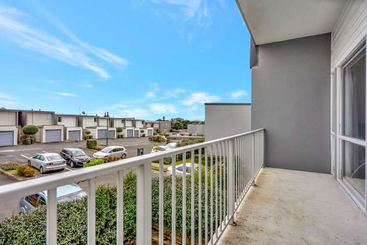 96/7 Kelvin Hart Drive East Tamaki_9