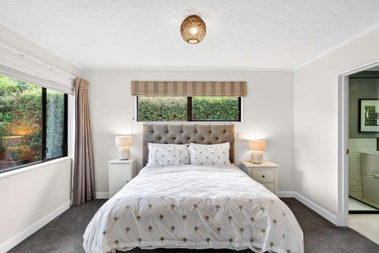 4 Hyatt Grove Greenmeadows_10