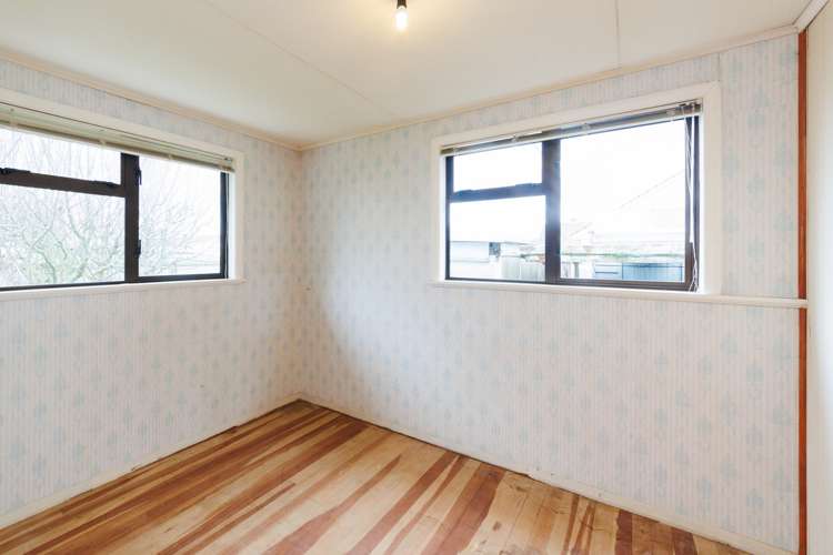 64 Highbury Avenue Highbury_10