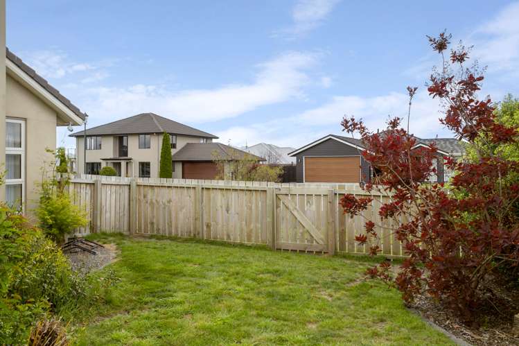 4 Barbary Close Wharewaka_17