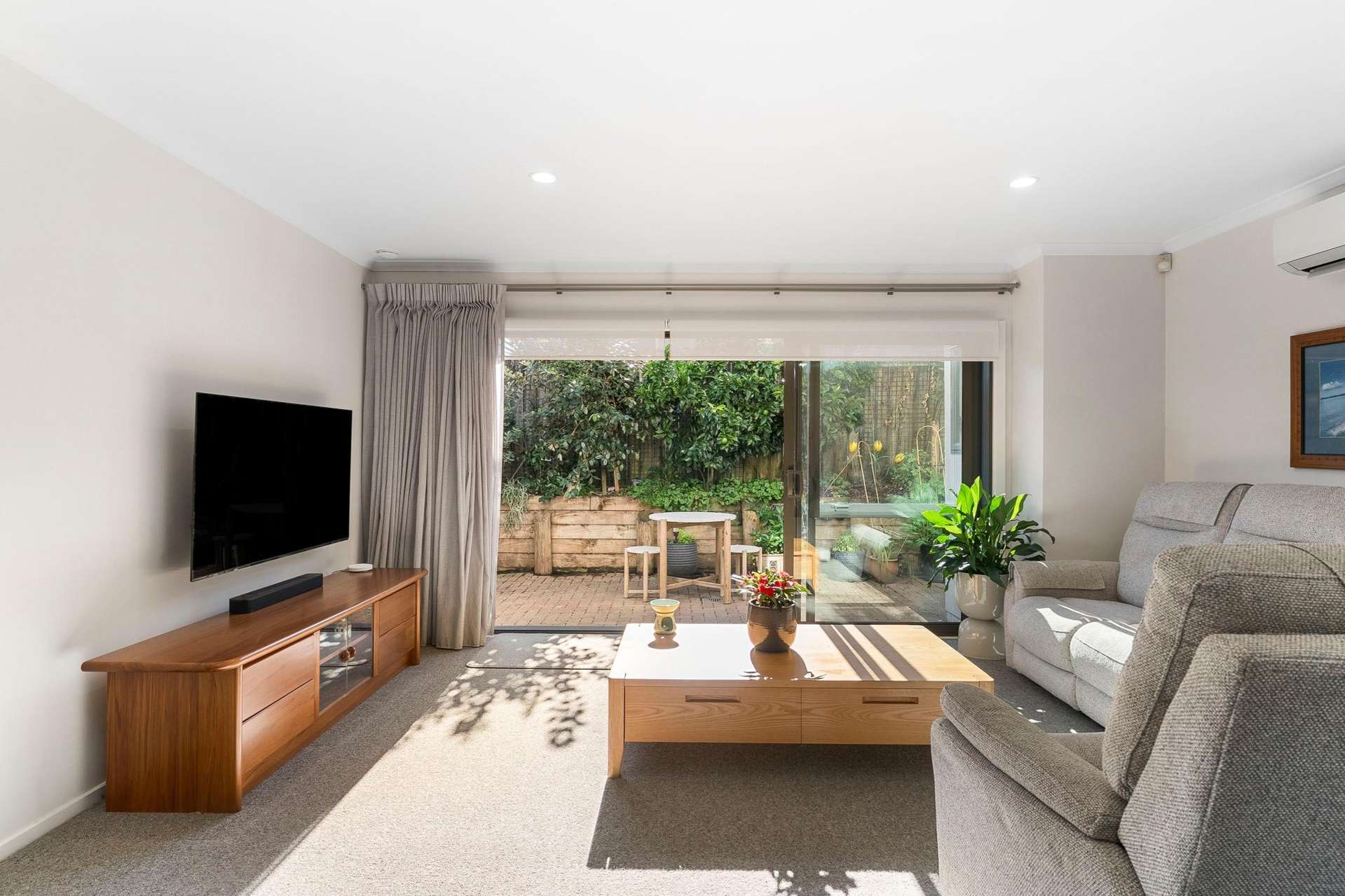 2/102 Greenhithe Road Greenhithe_0