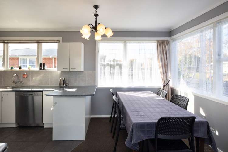 41 Holdsworth Avenue Milson_7