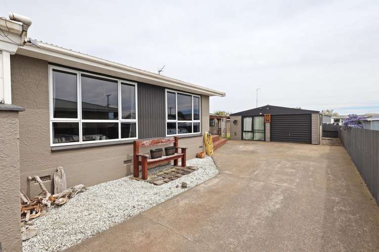 9 Waiau Crescent Kingswell_24