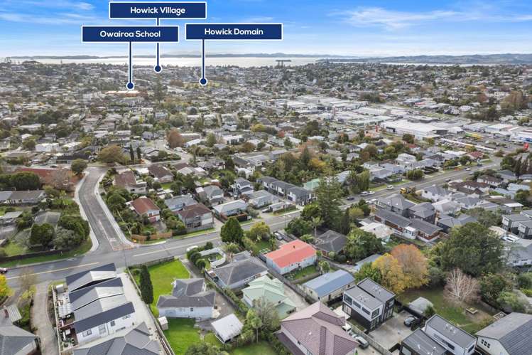 118a Union Road Howick_17