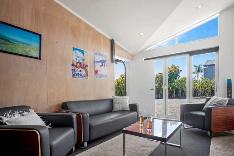 33 Waimarie Road Whenuapai_19